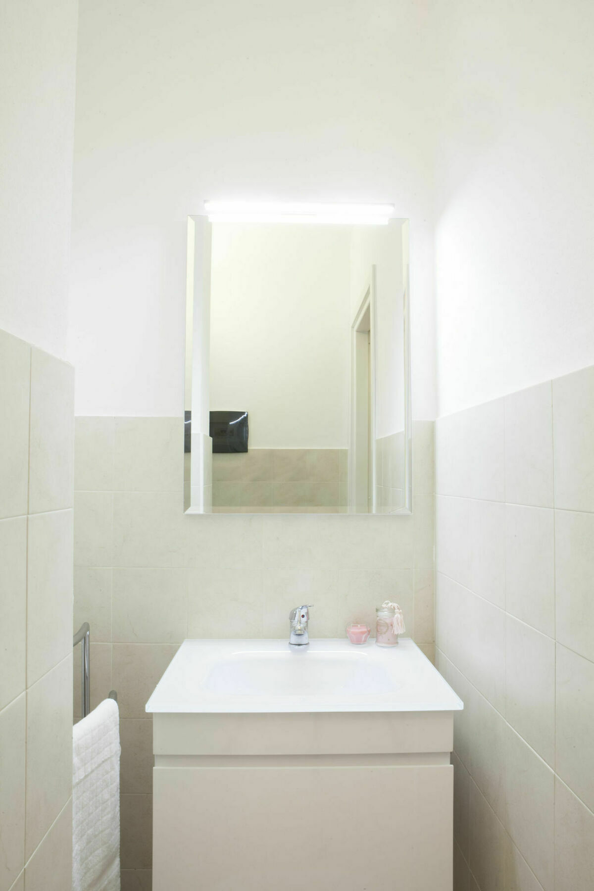 Alessia'S Flat - Loreto Milan Exterior photo